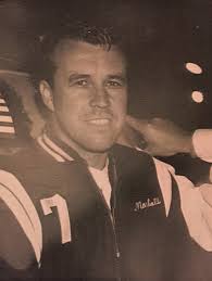 Legends Of San Jose Speedway