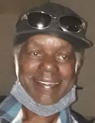 Obituary information for Timothy S. Killen