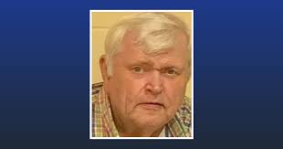 Verl LeRoy Miller Obituary January 3, 2024