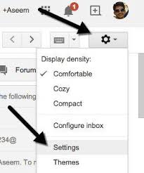 Whether you're creating a list of prospective wedding guests, you're sharing notes with a classmate or colleague, or you just prefer to have your writing in alphabetical order, google docs makes it easy to organize the paragraphs in a document into alphabetical order. How To Check All Of Your Email Accounts From Gmail