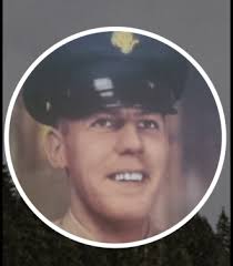 Waybright Family History: Last Name Origin & Meaning