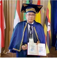Departments department of communication technology and network department of computer science department of multimedia department of software engineering and information system. Kazakhstan Honorary Professorship For Prof Dr Mohamed Othman Faculty Of Computer Science And Information Technology