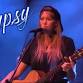 Gypsy Live At Taproom event image
