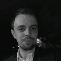 Chris Mullan Email & Phone Number