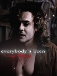 Steve's True Strength Revealed in Stranger Things Edit