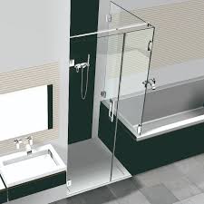Year 612 (dcxii) was a leap year starting on saturday (link will display the full calendar) of the julian calendar. Kabine Premium Fl 612 Mit 1 Pendeltur Und 2 Festteilen Glasdusche Neben Badewanne Auf Mass Mit Beschlagen Von Pauli Sohn Spritzschutz Mit Badewannenanschluss