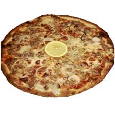 Avem o vechime de peste 12 ani in domeniul culinar, fiind unii din pionierii pizzei din timisoara. Comanda Super Pizza No 1 Pizza No 1 Timisoara