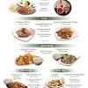 Take a look… do you find yourself counting calories? 1
