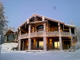 ruka kuusamo md801954 house nordic architecture house styles