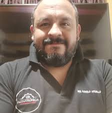 Why is my Xhorse mini obd not working?