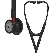 Are you looking for best stethoscope for nurses in 2020, because you want to replace your old one? Choosing The Best Stethoscope For Nurses Incredible Health