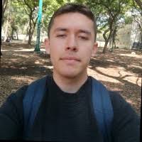 50+ "Elias Sotelo" profiles