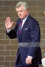 Senator Ted Kennedy Leaves The Florida State Attorneys Office 06 In Picture Id51502144 685 1024 Ted Kennedy Kennedy Senator Kennedy