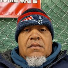 Which players in the Patriots WR room do you view as keepers for this team  going forward? 🤔 Kayshon Boutte DeMario Douglas Kendrick Bourne Ja'Lynn  Polk Javon Baker John Jiles JaQuae Jackson