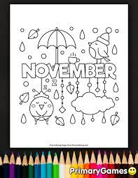 Pin On Coloring Pages
