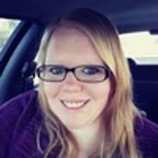 Kayla Looney Obituary August 18, 2018