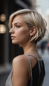 Kerry Christensen (kerrychristense)