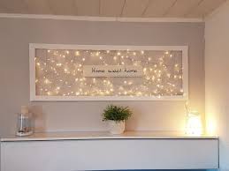 Pin On Lighting Interior Decor