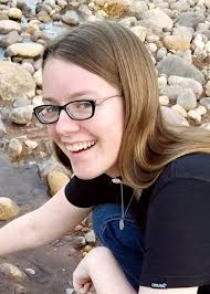 Uintah high school homecoming royalty 1971