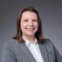 Nicole Lightner's Instagram, Twitter & Facebook