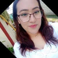 200+ "Corona Diaz" profiles