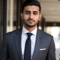 400+ "Mohamed Eisa" profiles