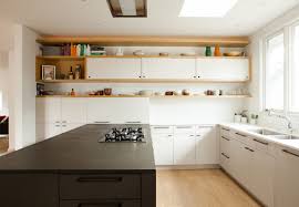 remodeling 101: the l shaped kitchen