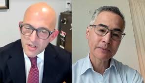 Science News from ESC 2024