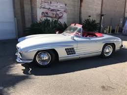 Everything works on this gem in. Classic Cars For Sale Classifieds Classic Sports Car