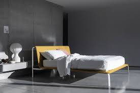 Moderne bett gesteppten kopfteil fur schlafzimmer idfdesign from www.idfmoebel.de. Designbetten Im Doppelversion Fur Ein Modernes Schlafzimmer
