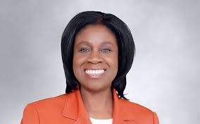 A Complimentary Financial Needs Analysis by Ann Marie Fraser, CPA in New  York, NY