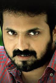 Michael's Coffee House (2021)