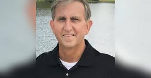 Mr Willis Dabbs Bethea, Jr. Obituary