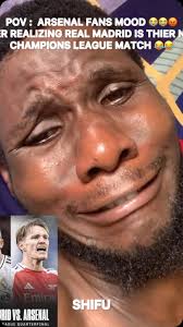 Reel by Kingston Blazing (@jerry__kingston) · January 29, 2025