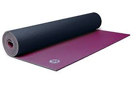 Manduka Prolite Mat Sagra Metallic Manduka Http Www Amazon Fr Dp B00wionpxk Ref Cm Sw R Pi Dp Ihlbxb11qc983 Tapis Yoga Tapis