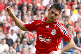 A magical goal by mark gonzalez, liverpool player currently on loan at real sociedad. Liverpool 10 Highly Rated Talents Who Threw It All Away Page 5