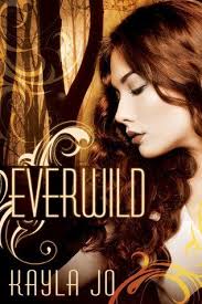 Pin By Nicholed On My Favorite Books Free Kindle Books Free Nook Books Free Books