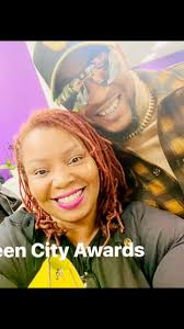 Celebrating Life's Moments with Chell Jones, Derek Maxwell, and Mesha Gentry