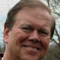 20+ "David Stender" profiles