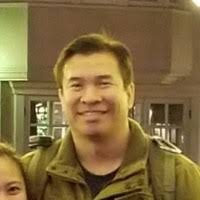 20+ "Mike Geronimo" profiles