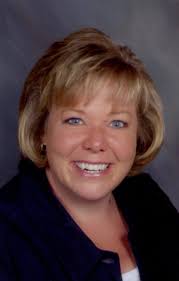 Renae Stone Hooker Obituary