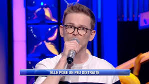 Heloise n'oubliez pas les paroles age. N Oubliez Pas Les Paroles Baptiste Toujours Pas Elimine Son Entree Dans Le Classement Des Maestros Attendra Stars Actu