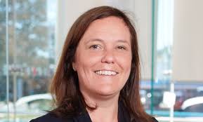 Irwin Mitchell revamps strategy as firm brings in new bonus to improve  transparency