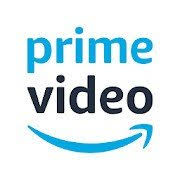 Enjoy exclusive amazon originals as well as popular movies and tv shows. Best Amazon Prime Video Movies To Watch While Stuck At Home Android Central