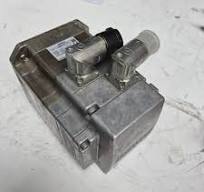 SIEMENS 1FK7060-5AF71-1EG2 Simotics Servo Motor