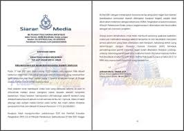 Local government office, police address: Neelofa Bijak Kita Semua B0doh Keliru Sop Ziarah Aidilfitri Berubah Warganet Tuntut Penjelasan Balai Polis Brickfields Berita Hangat