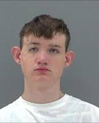 NOAH HART 12/19/2021