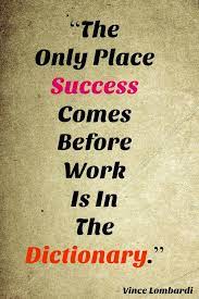 Inspirational Quotes Of The Day Day 10 We Should Do This Weekly Inspirational Quotes Daily Inspiration Quotes Inspirational Quotes