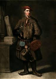 Image result for linnaeus