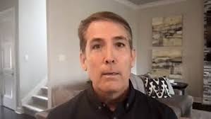 Expedition Unknown" Escaping the Rock (TV Episode 2022)